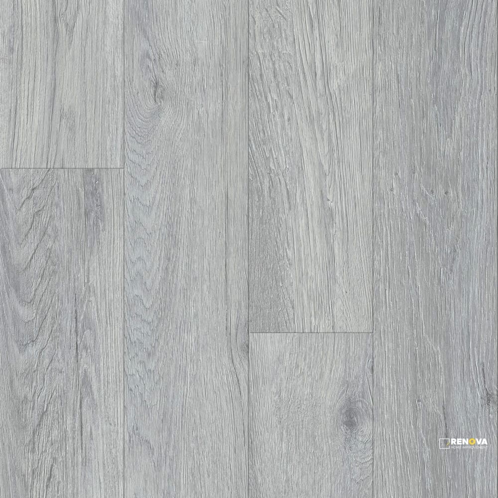 NATURAL CREATIONS W/ DIAMOND 10 6X48