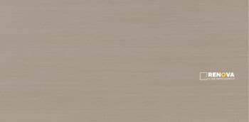 CROSSVILLE SHADES 2.0 CLAY 12X24 FIELD UNPOLISHED