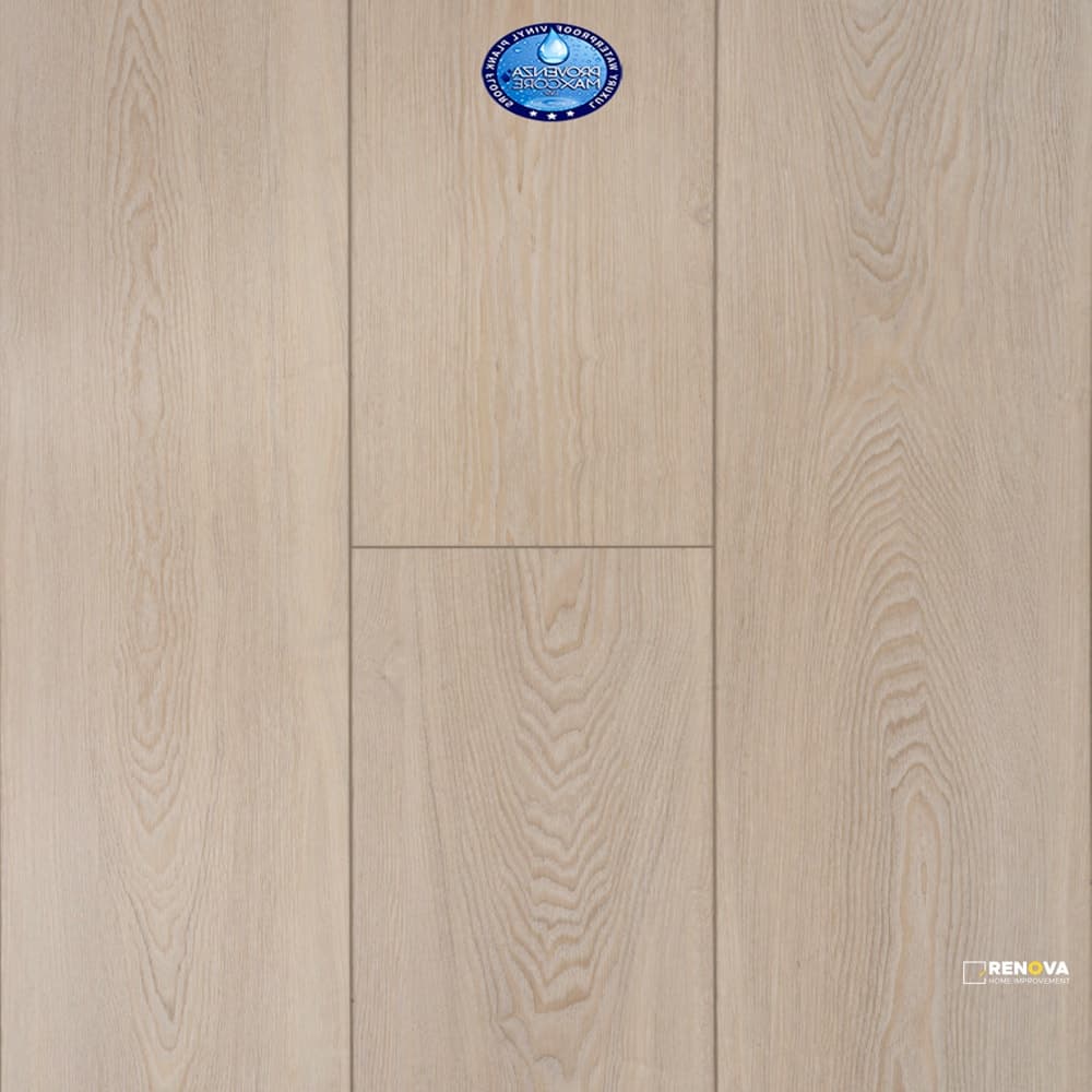 CONCORDE OAK WIDE PLANK 9.05" X 72"
