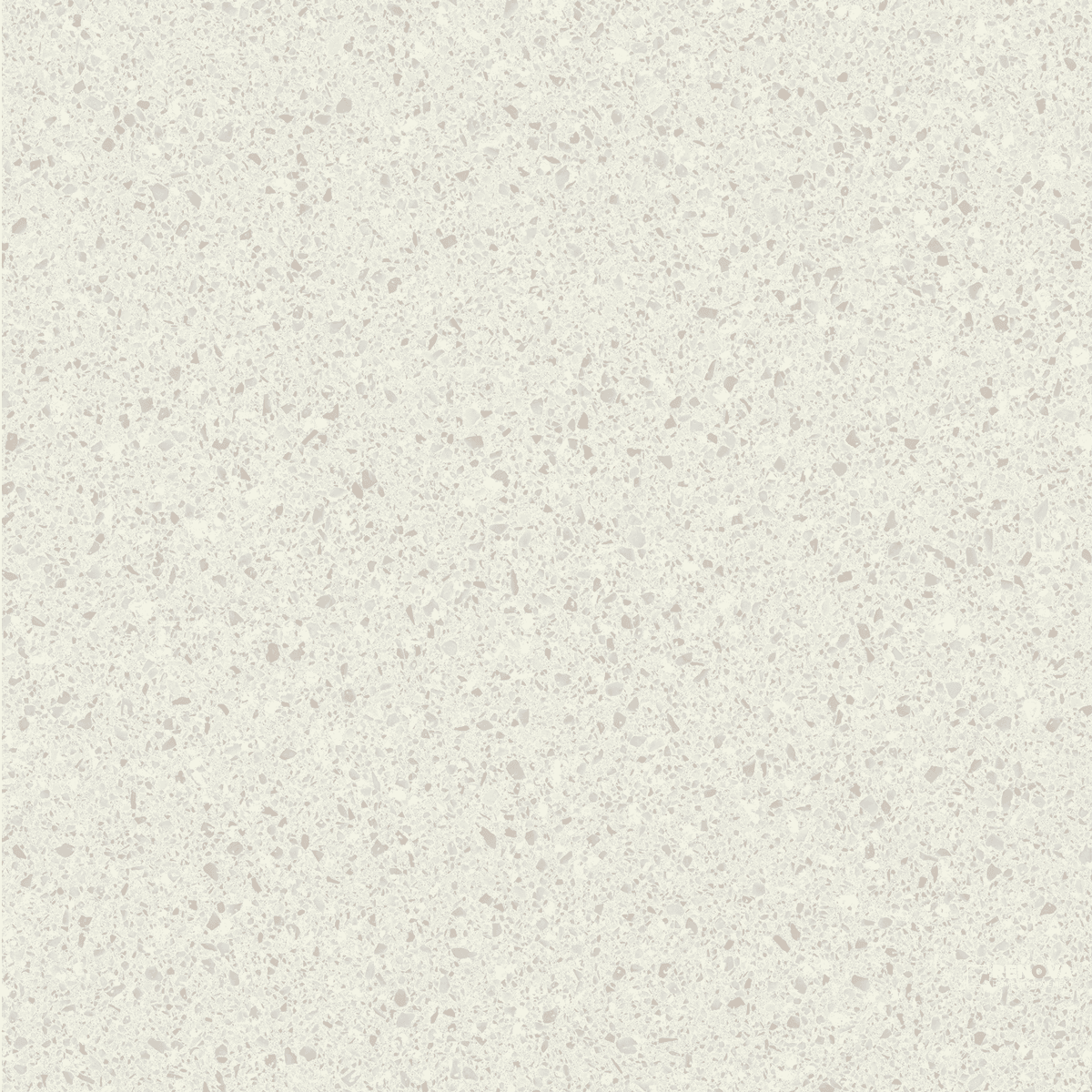 CROSSVILLE ALASKA ICE 24X24 FIELD UNPOLISHED