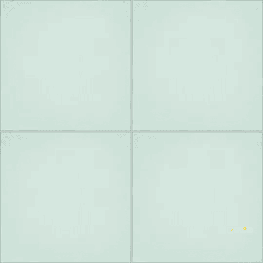 VETRI 8" X 24"