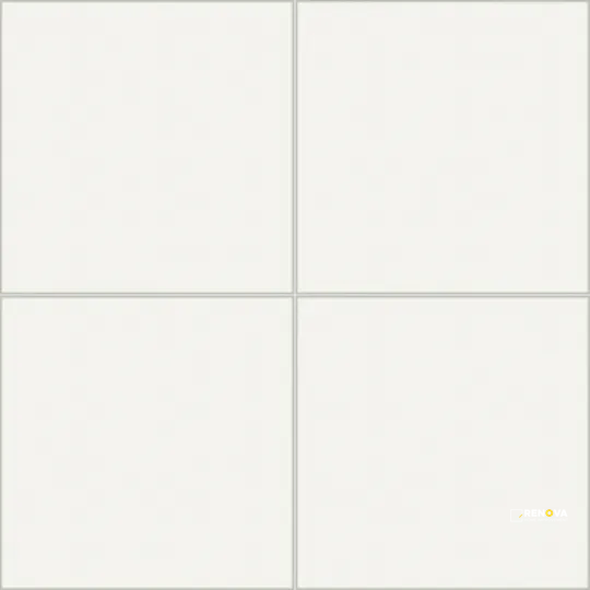 VETRI 8" X 24"