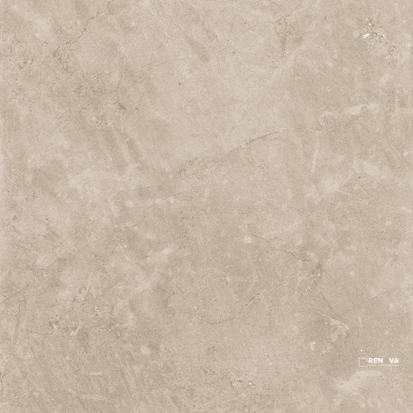 CROSSVILLE PORTUGAL GRAND ROSE 24X24 FIELD UNPOLISHED