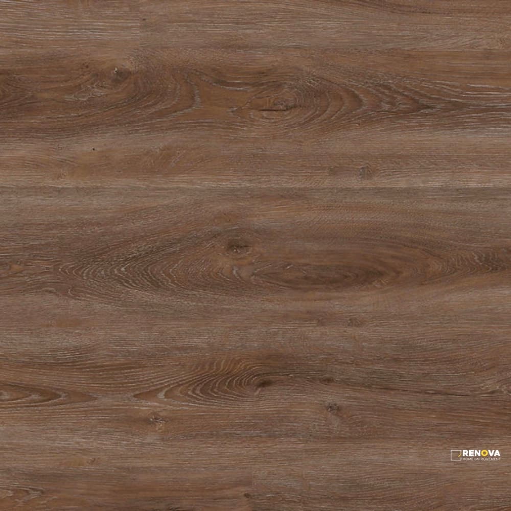 CLEAR CREEK 12MIL GLUE DOWN PLANK 7" X 48"