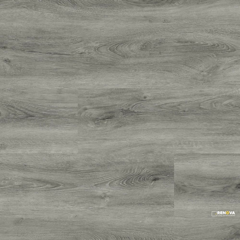 CLEAR CREEK 12MIL GLUE DOWN PLANK 7" X 48"