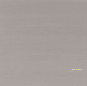 CROSSVILLE SHADES 2.0 ASH 24X24 FIELD UNPOLISHED