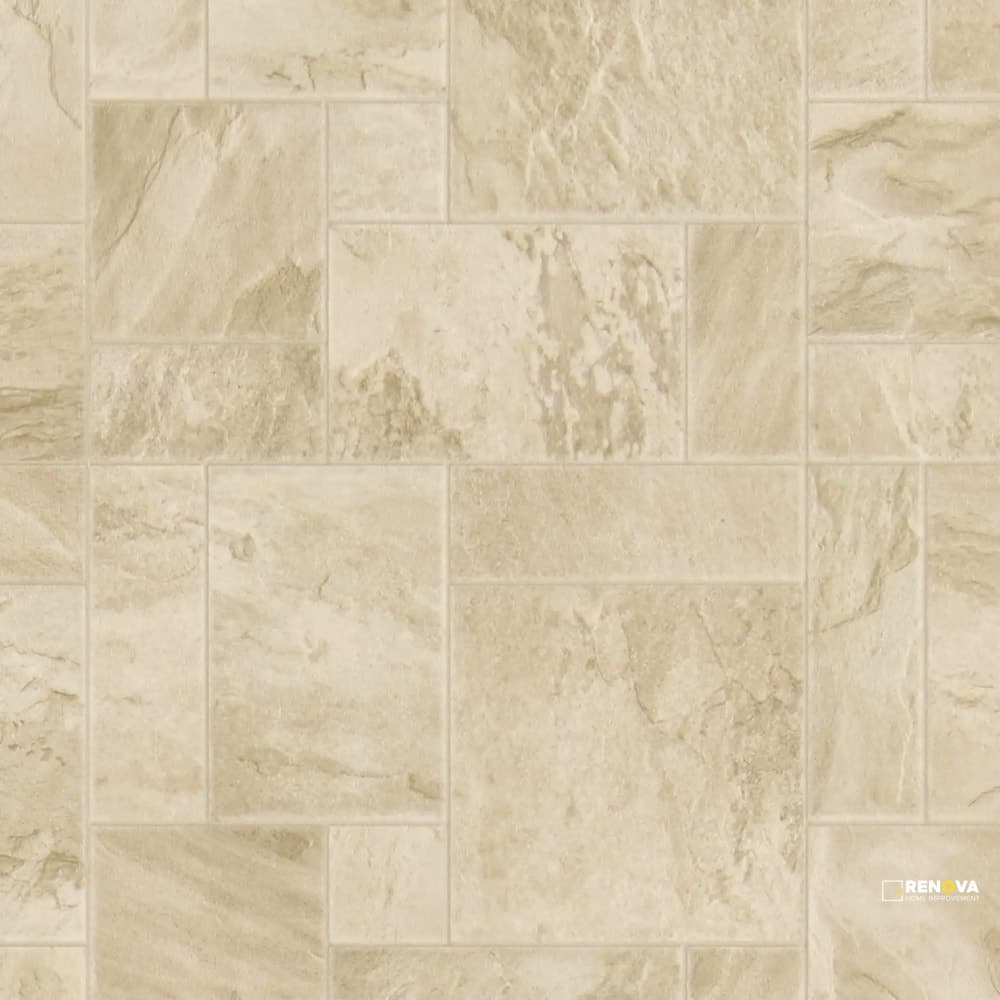 LVS SILVER CITY PLAZA 12FT