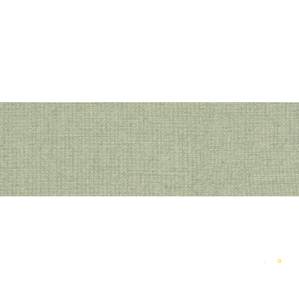 CROSSVILLE READY TO WEAR DECKED OUT 2X6 FIELD UNPOLISHED