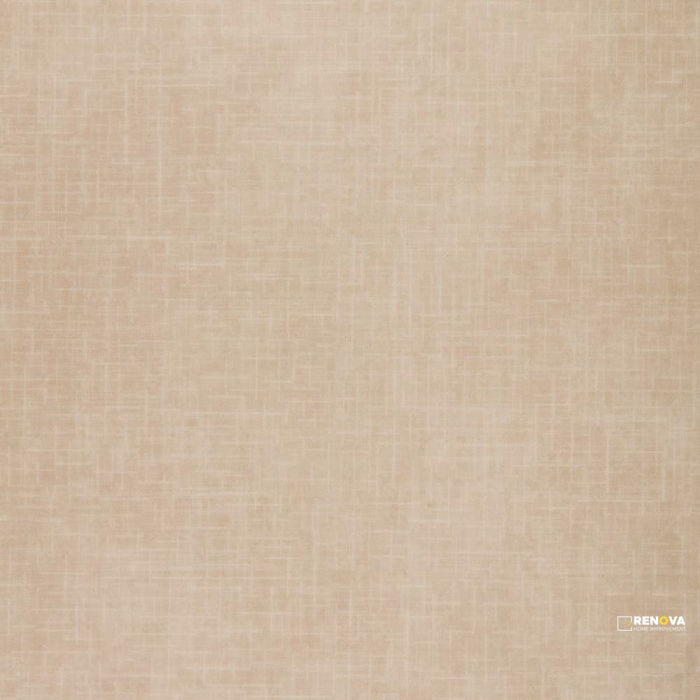 TOWNE CENTRE TEXTILE 12FT