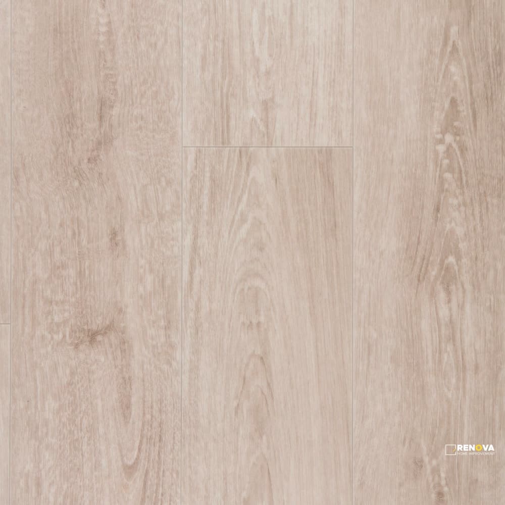 TOWNE CENTRE BARREL OAK 6FT