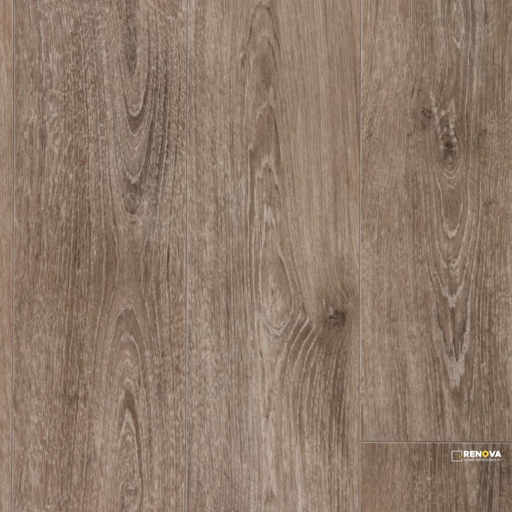 TOWNE CENTRE BARREL OAK 6FT