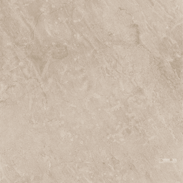 CROSSVILLE PORTUGAL GRAND ROSE 24X24 FIELD TEXTURED EXTERIOR