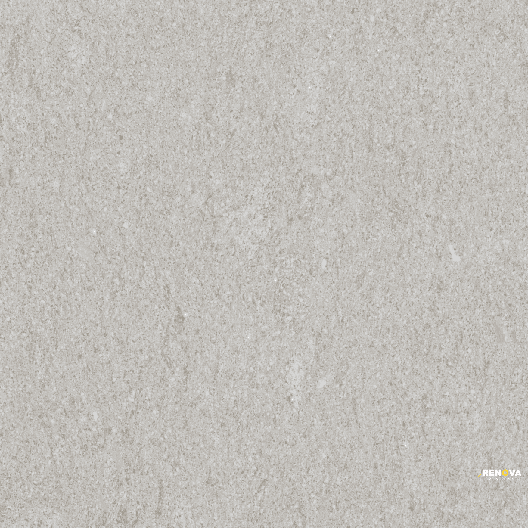 CROSSVILLE CIVILIZATION COMMUNIQUE 12X24 FIELD UNPOLISHED