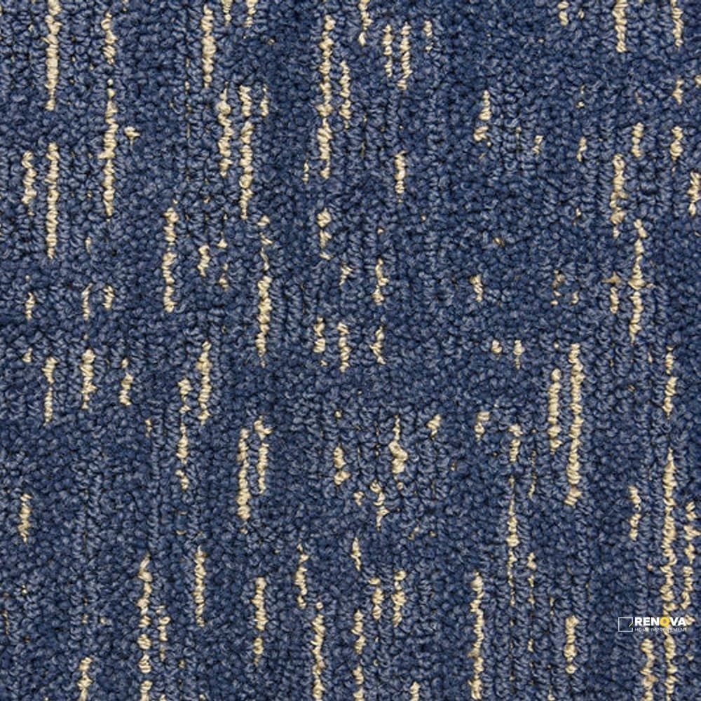 URSA - 9560