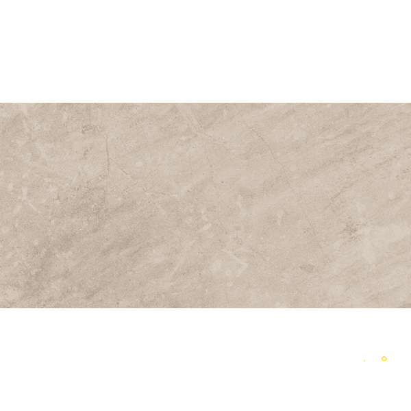 CROSSVILLE PORTUGAL GRAND ROSE 12X24 FIELD UNPOLISHED