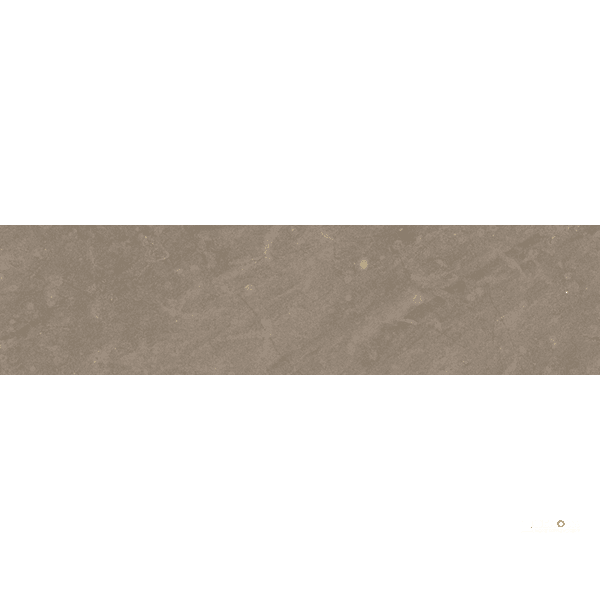 CROSSVILLE PORTUGAL TINTA NEGRA 6X24 FIELD UNPOLISHED
