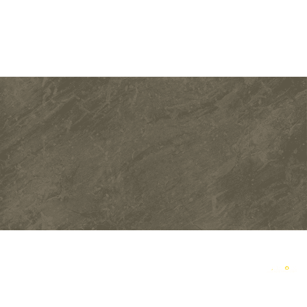 CROSSVILLE PORTUGAL MADIERA RESERVE 24X48 FIELD UNPOLISHED