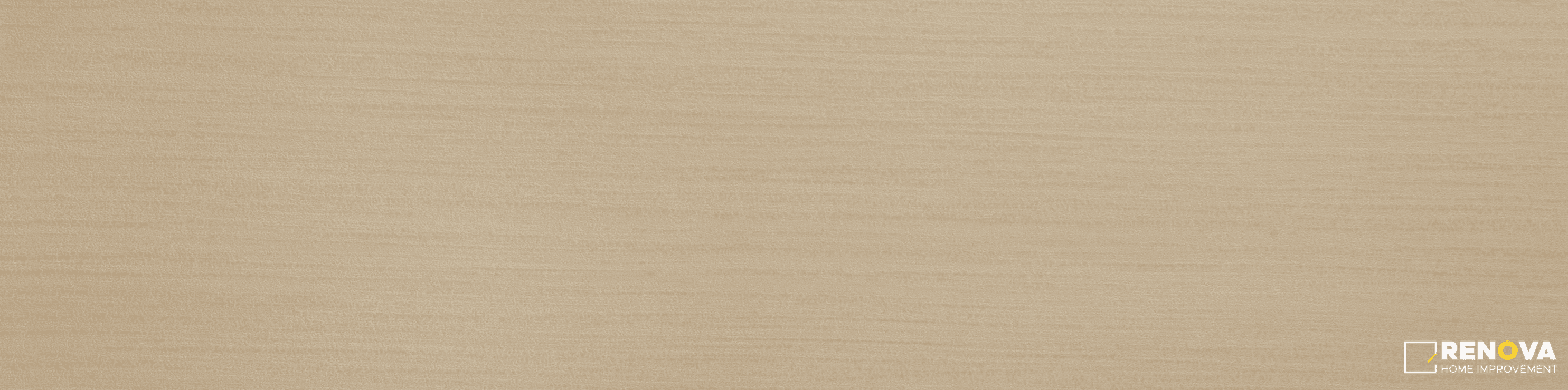 CROSSVILLE SHADES 2.0 CAMEL 6X24 FIELD UNPOLISHED