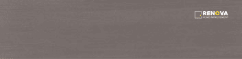 CROSSVILLE SHADES 2.0 THUNDER 6X24 FIELD UNPOLISHED