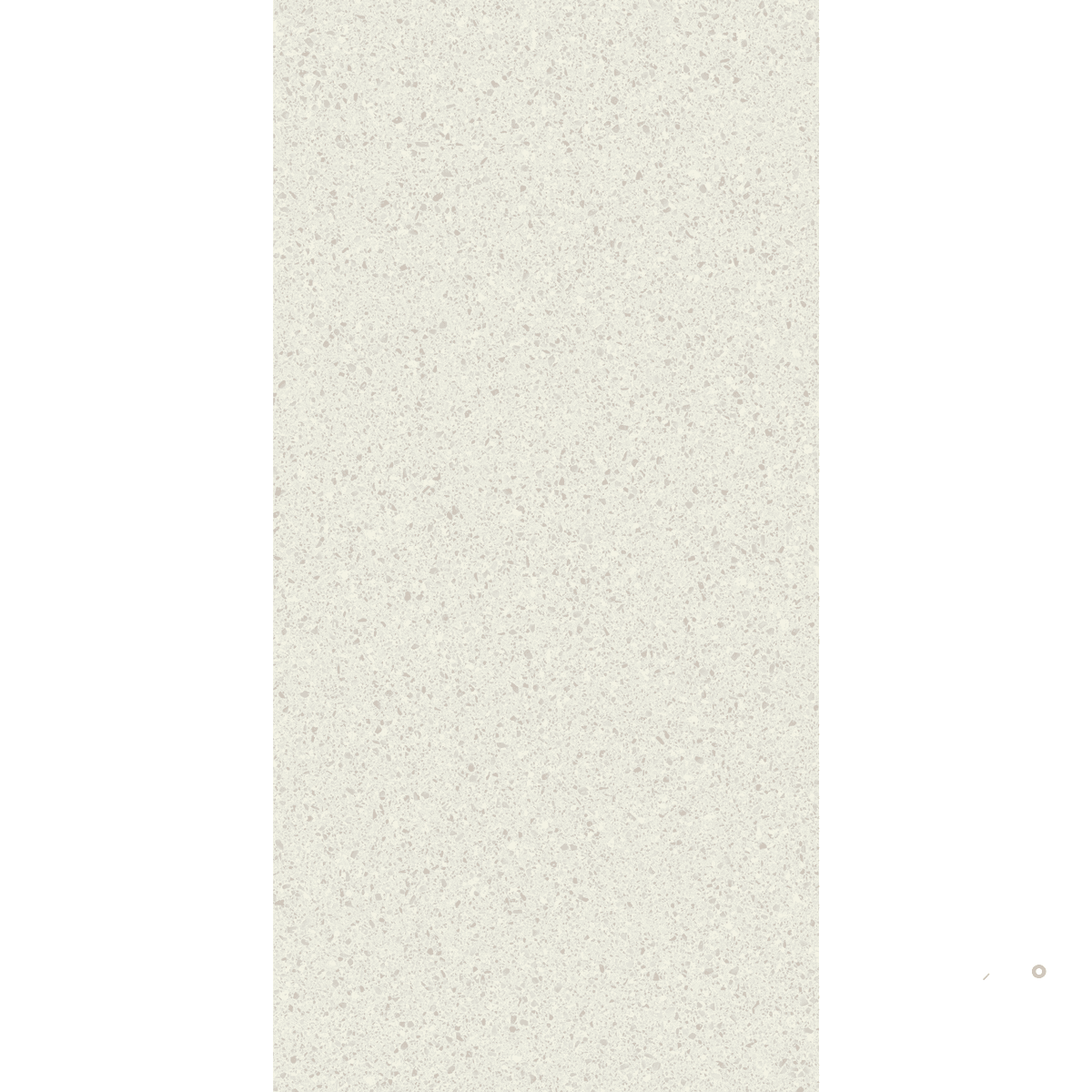 CROSSVILLE ALASKA ICE 24X48 FIELD UNPOLISHED