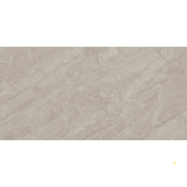 CROSSVILLE PORTUGAL VENHO VERDE 12X24 FIELD TEXTURED EXTERIOR