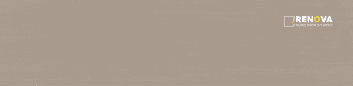 CROSSVILLE SHADES 2.0 CLAY 6X24 FIELD UNPOLISHED