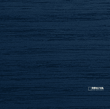 CROSSVILLE SHADES 2.0 MIDNIGHT 24X24 FIELD UNPOLISHED