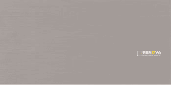 CROSSVILLE SHADES 2.0 ASH 12X24 FIELD UNPOLISHED