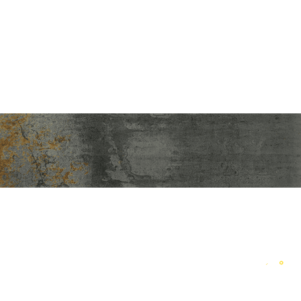 CROSSVILLE ALTERED STATE ACID WASH 6X24 FIELD UNPOLISHED