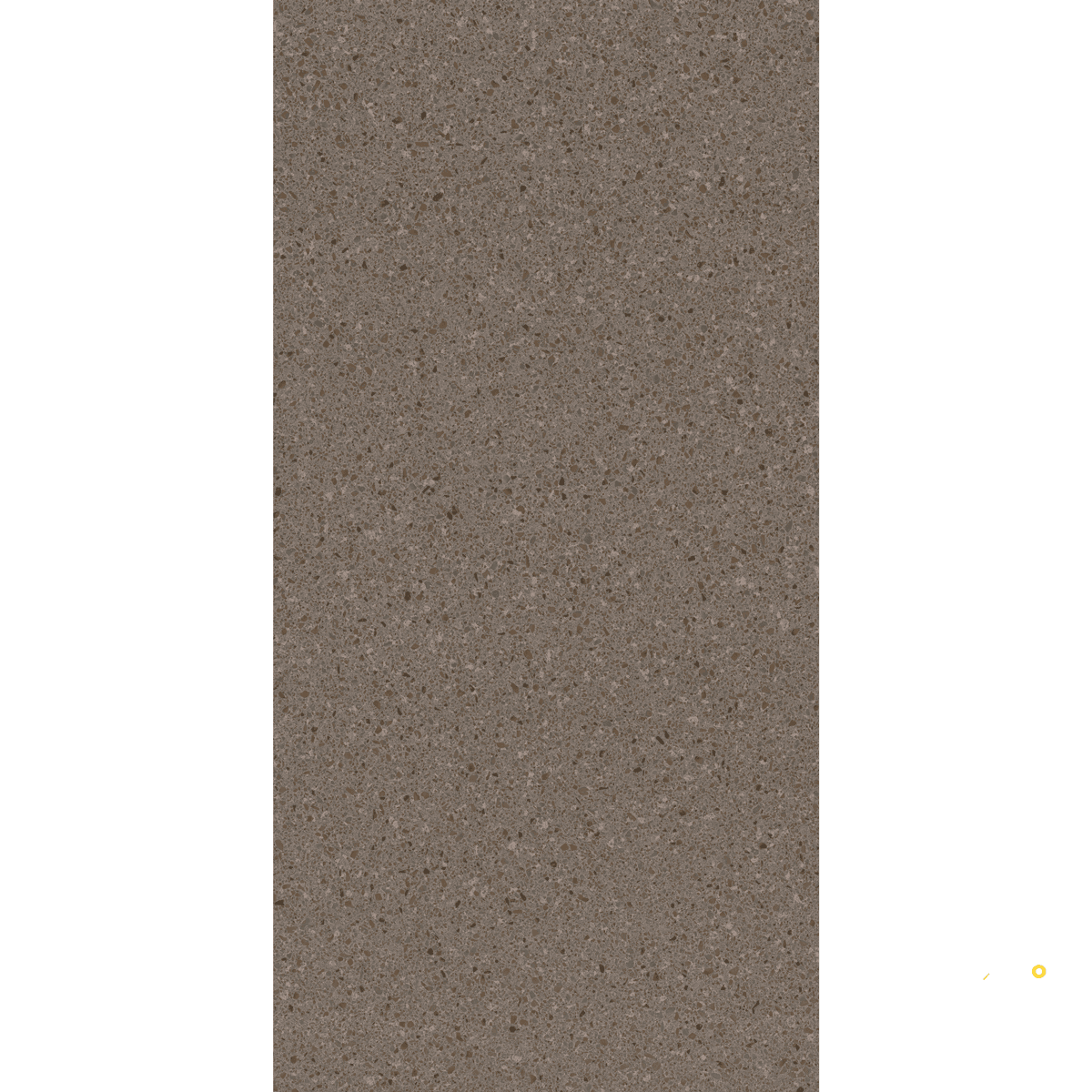 CROSSVILLE ALASKA MINK 12X24 FIELD UNPOLISHED