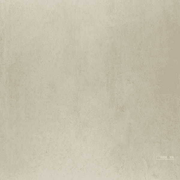CROSSVILLE NOTORIOUS PRIVATE EYE 24X24 FIELD UNPOLISHED