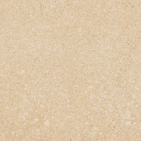 CROSSVILLE MAIN STREET CAFE CARAMEL 6X6 FIELD UNPOLISHED