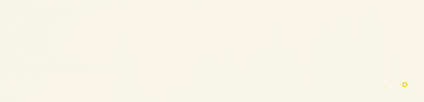 CROSSVILLE SHADES 2.0 FROST 6X24 FIELD UNPOLISHED