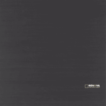 CROSSVILLE SHADES 2.0 INK 24X24 FIELD UNPOLISHED