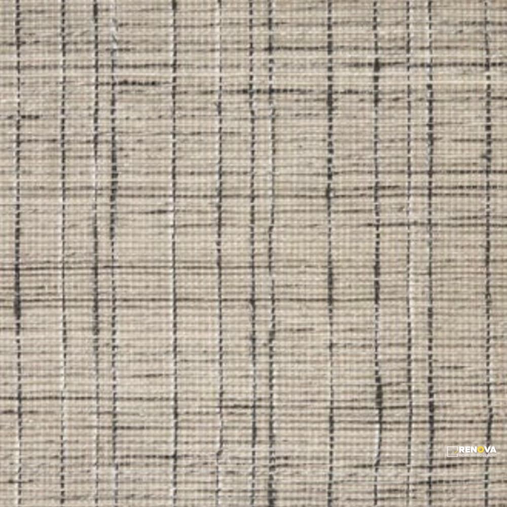 ESQUIRE 15FT