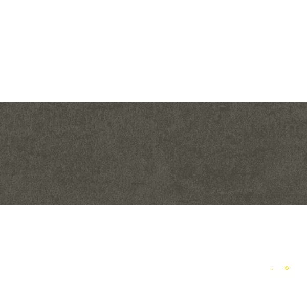 CROSSVILLE GOTHAM PAVEMENT 2X6 FIELD UNPOLISHED