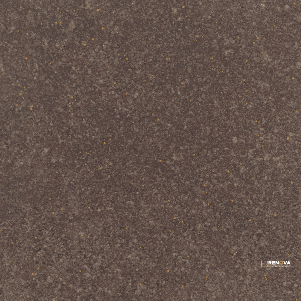 CROSSVILLE MAIN STREET BISTRO BROWN 6X18 FIELD UNPOLISHED