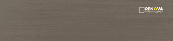 CROSSVILLE SHADES 2.0 HAZE 6X24 FIELD UNPOLISHED