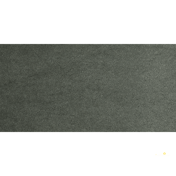 CROSSVILLE BASALT MAGMA 12X24 FIELD UNPOLISHED