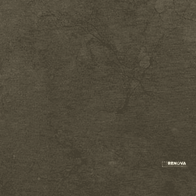 CROSSVILLE GOTHAM DOCKSIDE 12X24 FIELD UNPOLISHED