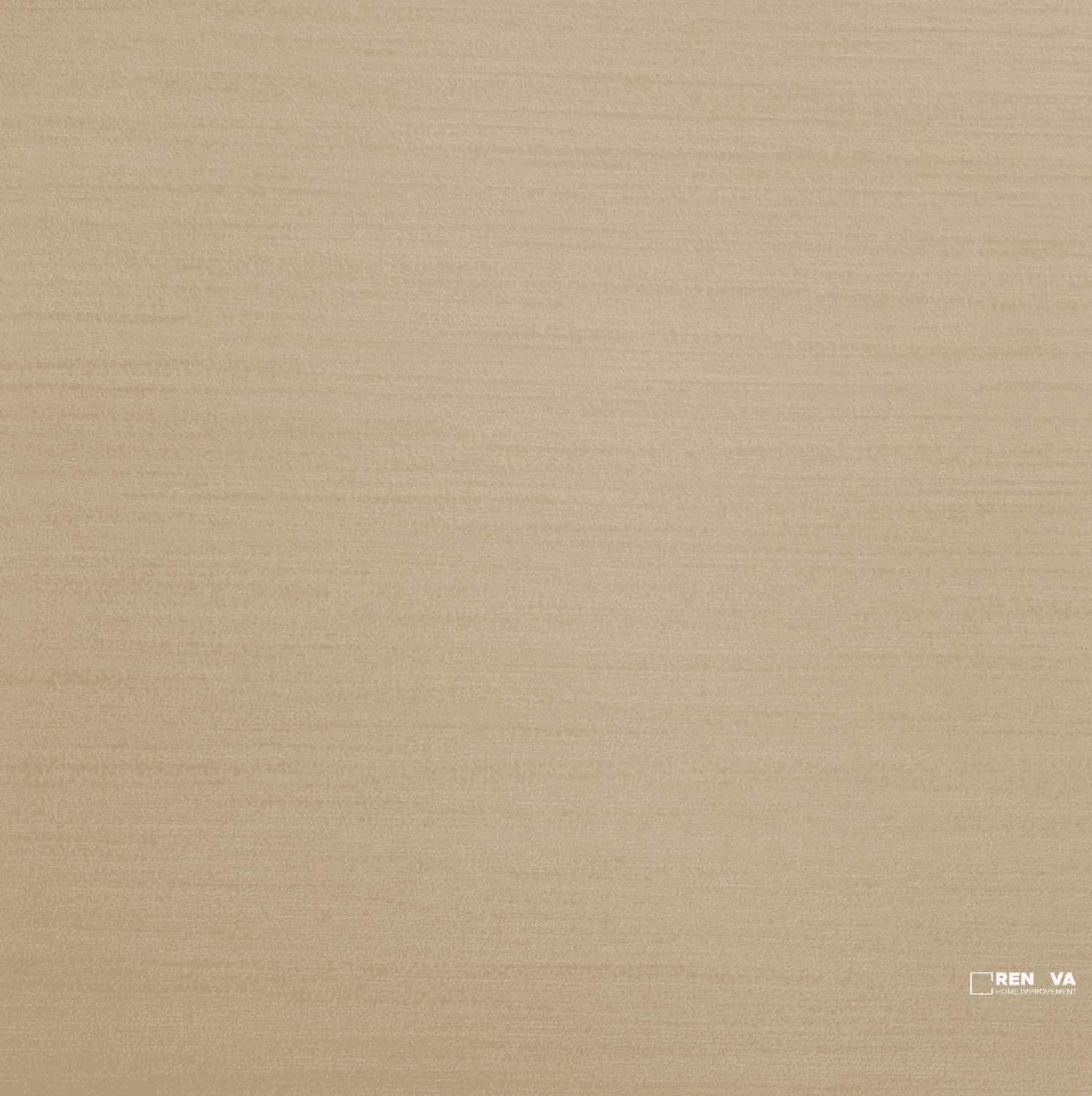 CROSSVILLE SHADES 2.0 CAMEL 24X24 FIELD UNPOLISHED