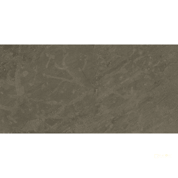 CROSSVILLE PORTUGAL MADIERA RESERVE 12X24 FIELD TEXTURED EXTERIOR