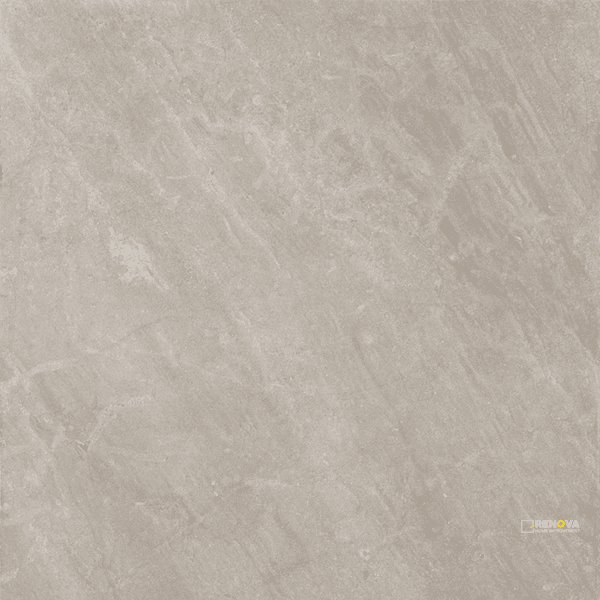 CROSSVILLE PORTUGAL VENHO VERDE 24X24 FIELD UNPOLISHED