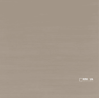 CROSSVILLE SHADES 2.0 CLAY 24X24 FIELD UNPOLISHED