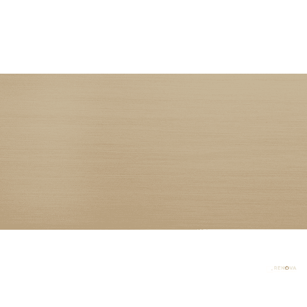 CROSSVILLE SHADES 2.0 CAMEL 12X24 FIELD UNPOLISHED