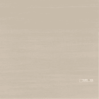 CROSSVILLE SHADES 2.0 FOG 24X24 FIELD UNPOLISHED