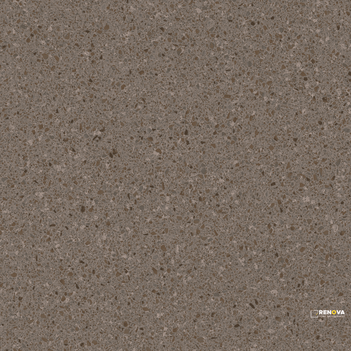 CROSSVILLE ALASKA MINK 24X24 FIELD UNPOLISHED