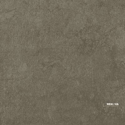CROSSVILLE GOTHAM MAINLINE 12X24 FIELD UNPOLISHED