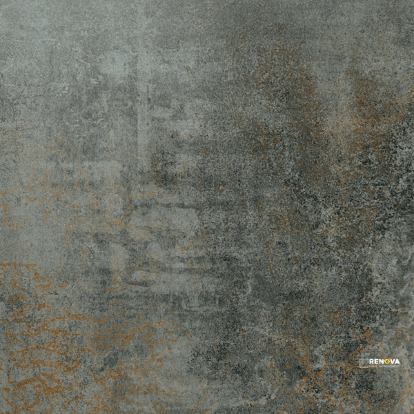 CROSSVILLE ALTERED STATE ACID WASH 24X24 FIELD UNPOLISHED