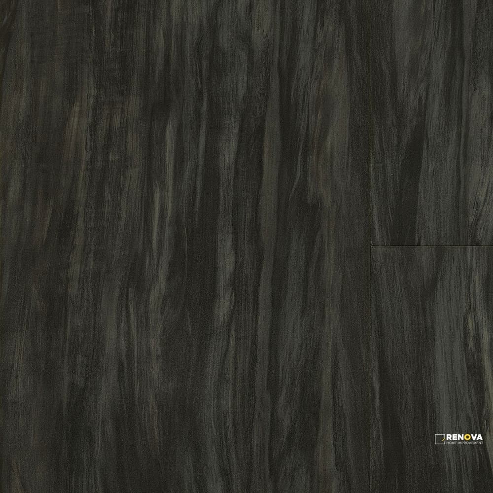 NATURAL CREATIONS W/ DIAMOND 10 18X36